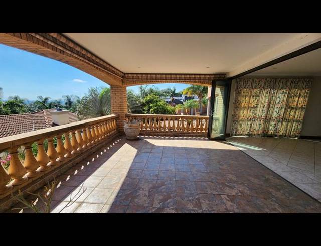 5 BEDROOM HOUSE FOR SALE IN MONTANA PARK